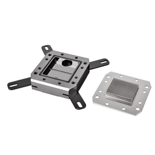 Waterblock CPU Thermaltake Pacific W1