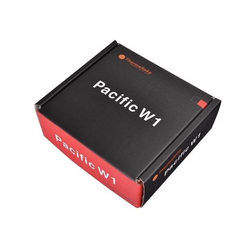 Waterblock CPU Thermaltake Pacific W1