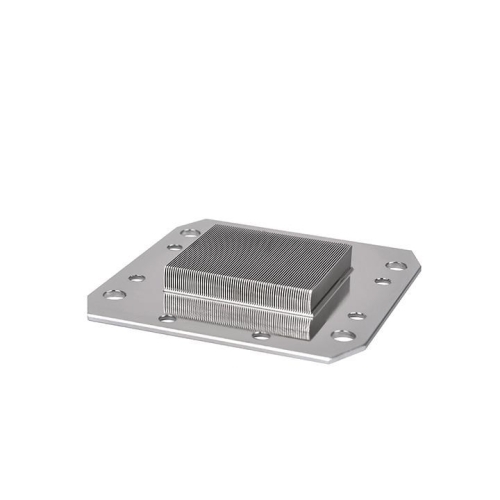 Waterblock CPU Thermaltake Pacific W1