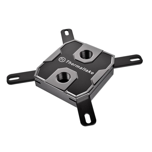 Waterblock CPU Thermaltake Pacific W1