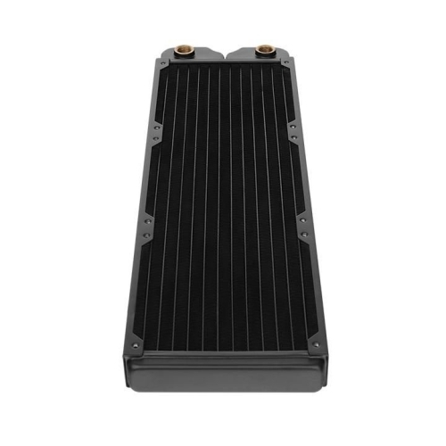Radiator Thermaltake Pacific C360, Black