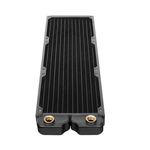 Radiator Thermaltake Pacific C360, Black