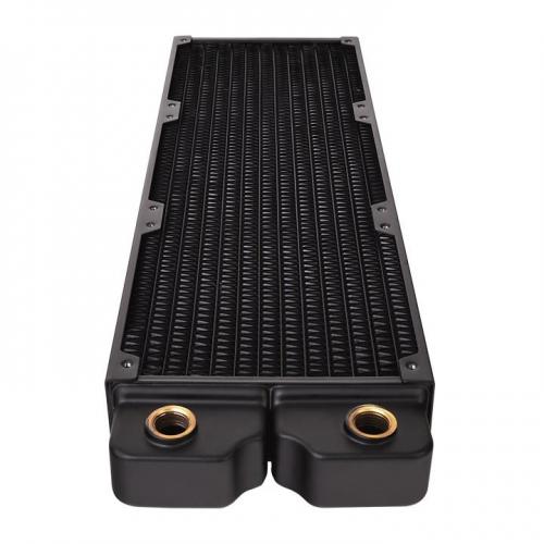 Radiator Thermaltake Pacific CLM360, Black