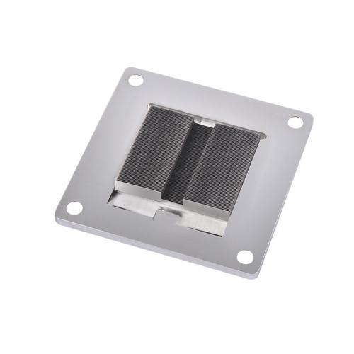 Waterblock CPU Thermaltake Pacific W8