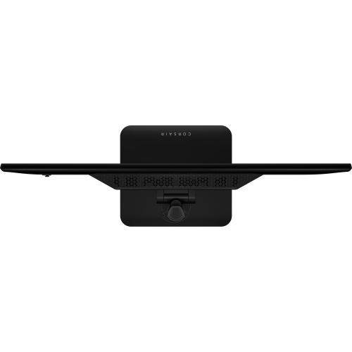 Monitor LED Corsair XENEON 32QHD240, 32inch, 2560x1440, 1ms, Black