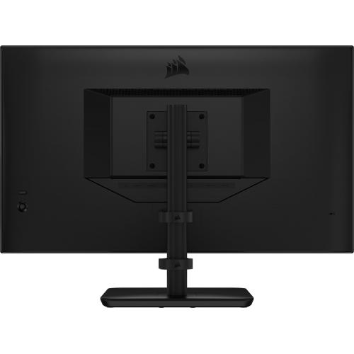 Monitor LED Corsair XENEON 32QHD240, 32inch, 2560x1440, 1ms, Black
