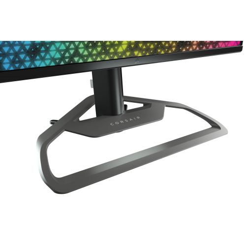 Monitor LED Corsair XENEON 32UHD144, 32inch, 3840x2160, 1ms, Black