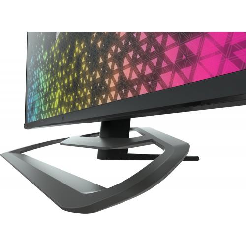 Monitor LED Corsair XENEON 32UHD144, 32inch, 3840x2160, 1ms, Black