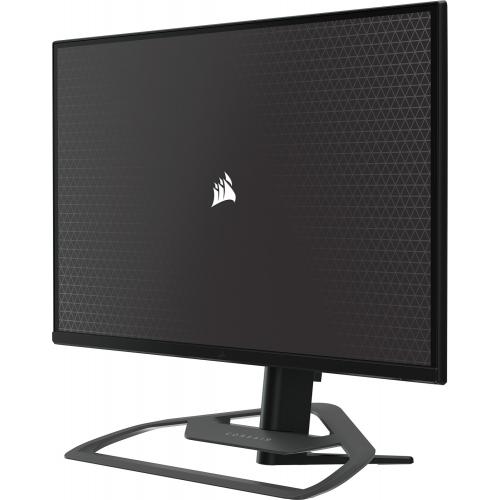 Monitor LED Corsair XENEON 32UHD144, 32inch, 3840x2160, 1ms, Black