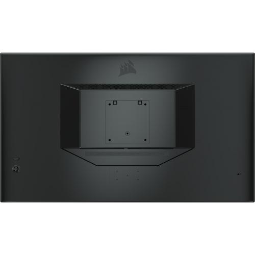 Monitor LED Corsair XENEON 32UHD144, 32inch, 3840x2160, 1ms, Black
