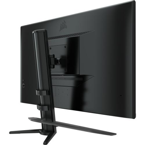 Monitor LED Corsair XENEON 32UHD144, 32inch, 3840x2160, 1ms, Black