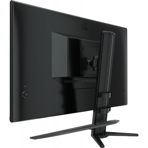 Monitor LED Corsair XENEON 32UHD144, 32inch, 3840x2160, 1ms, Black