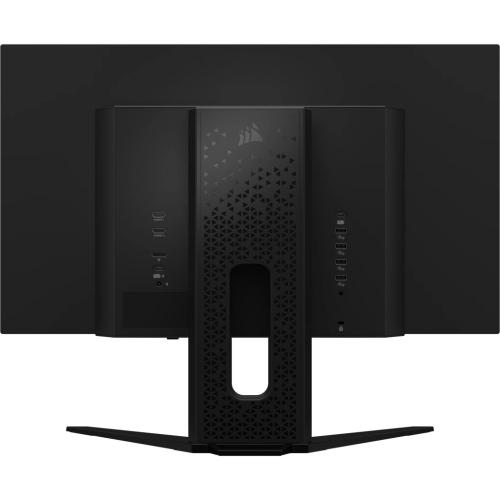 Monitor OLED Corsair XENEON 27QHD240, 27inch, 2560x1440, 0.03ms GTG, Black