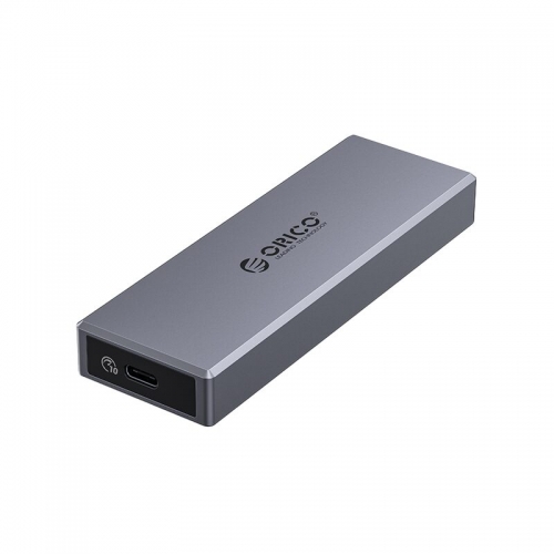 Rack SSD Orico CM2C3-G2-GY, USB 3.2 gen 2, Black