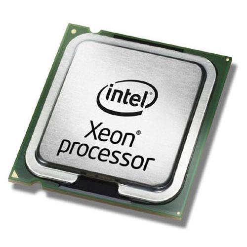 Procesor Server Intel Xeon E3-1240 V3 3.40GHz, Socket 1150, Tray