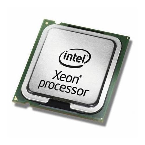 Procesor Server Intel Xeon E3-1230 V3 3.30GHz, Socket 1150, Tray
