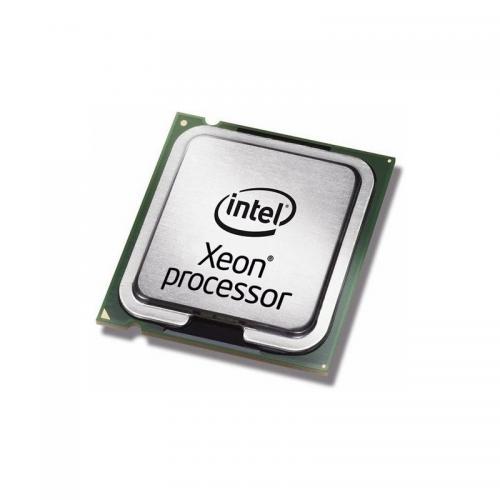 Procesor server Intel Xeon Quad-Core E3-1220 v3 3.1GHz, socket 1150, tray