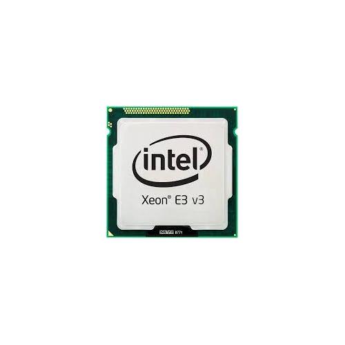 Procesor Server Intel Xeon E3-1241 V3 3.50GHz, Socket 1150, Tray