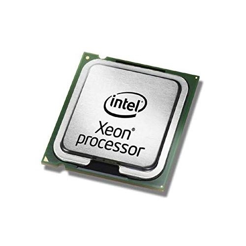 Procesor Server Intel Xeon E3-1220 V6 3GHz, Socket 1151, Tray