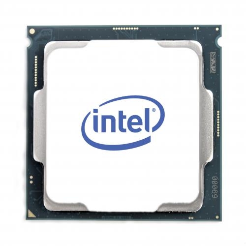 Procesor Intel Core i5-10400F 2.90GHz, Socket 1200, Tray