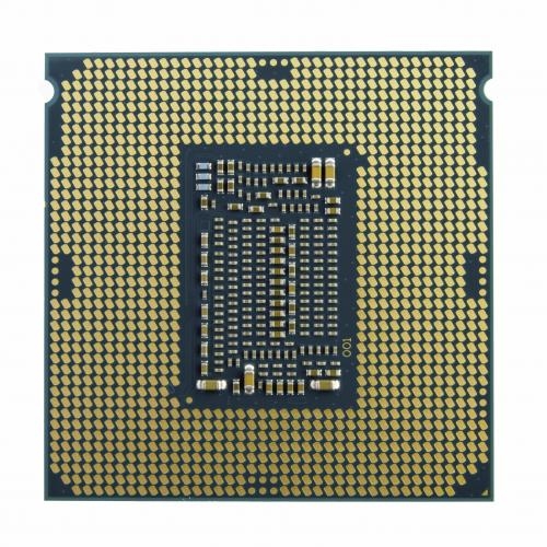 Procesor Intel Core i5-10400F 2.90GHz, Socket 1200, Tray