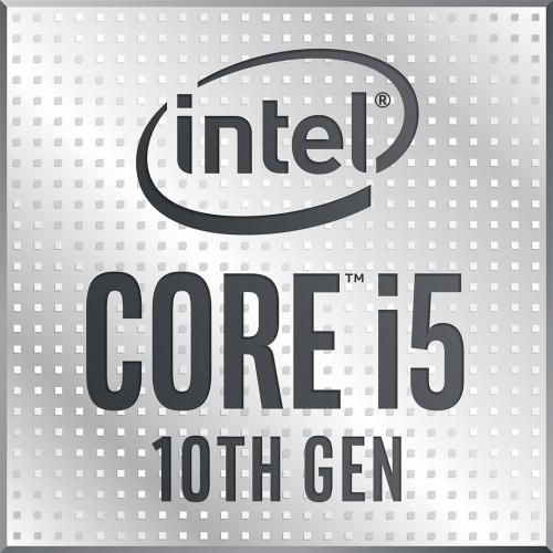 Procesor Intel Core i5-10400F 2.90GHz, Socket 1200, Tray