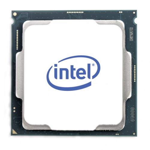 Procesor Intel Core i3-10325, 3.90GHz, socket 1200, Tray