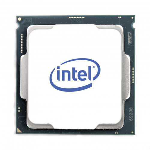 Procesor Intel Core i3-10105F, 3.70GHz, socket 1200, Tray