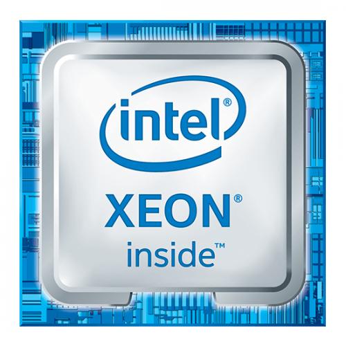 Procesor Server Intel Xeon W-1250 3.30GHz, Socket 1200, Tray