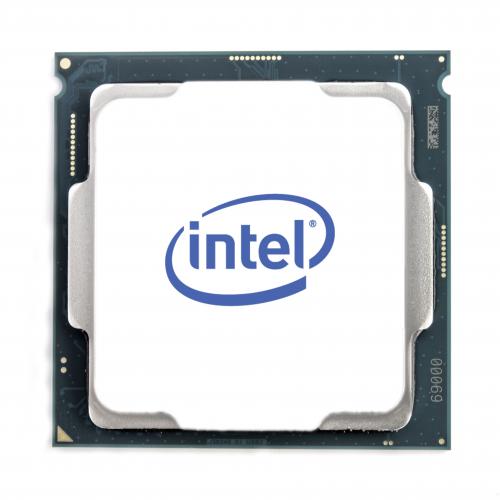 Procesor Server Intel Xeon W-1250 3.30GHz, Socket 1200, Tray