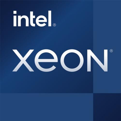 Procesor server Intel Xeon E-2388G 3.20GHz, Socket 1200, Tray