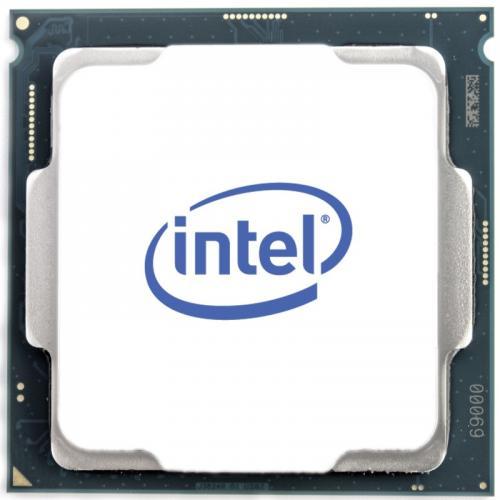 Procesor Server Intel Xeon E-2356G 3.20GHz, Socket 1200, Tray