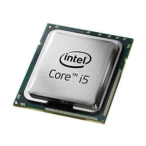 Procesor Intel Core i5-12500, 3.00GHz, Socket 1700, Tray