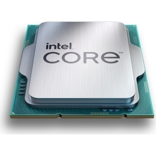 Procesor Intel Core i7-14700KF 3.40GHz, Socket 1700, Tray