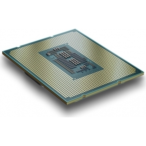 Procesor Intel Core i9-14900K 3.20GHz, Socket 1700, Tray