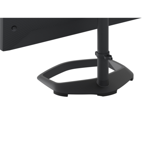 Monitor LED Cooler Master GM27QPA, 27 inch, 2560 x 1440 pixeli, 1 ms, Black