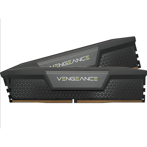 Kit Memorie Corsair Vengeance Intel XMP 3.0 32 GB, DDR5-4800 MHz, CL28, Dual Channel
