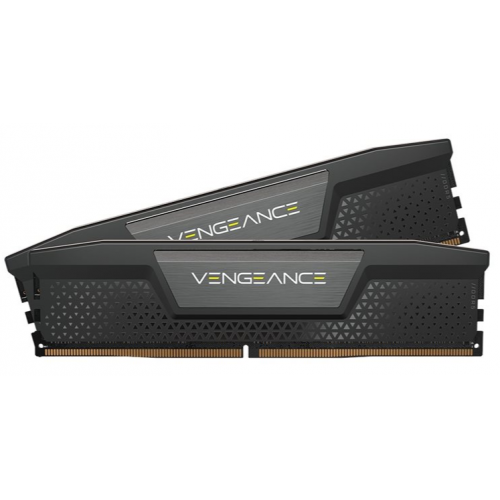 Kit Memorie Corsair Vengeance 48GB, DDR5-5600MHz, CL40, Dual Channel