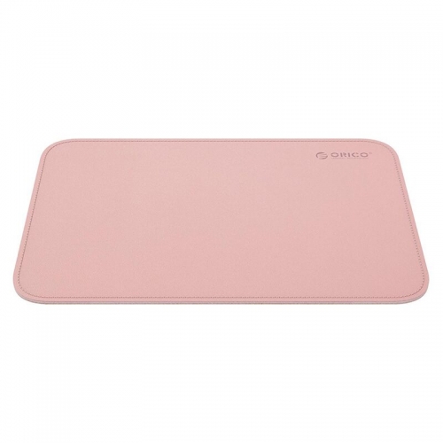 Mouse Pad Orico CMP23-PK, Pink