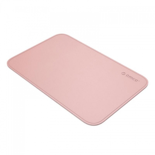 Mouse Pad Orico CMP23-PK, Pink