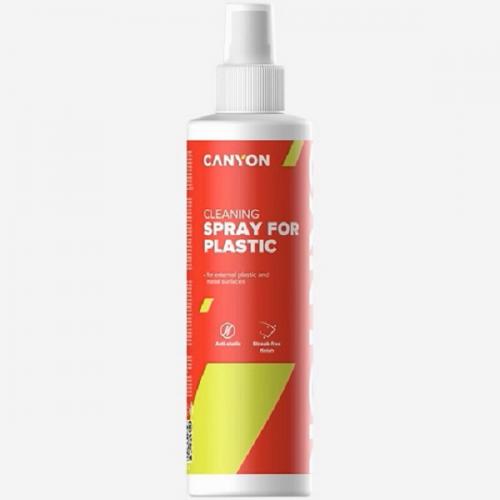 Spray curatare Canyon CNE-CCL22