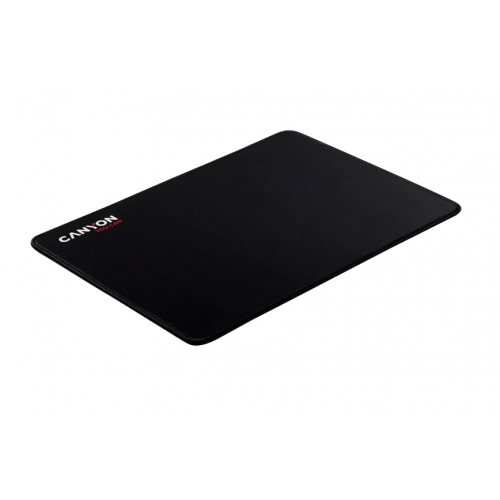 Mouse Pad Canyon MP-4, Black