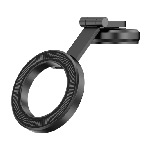 Suport Canyon Magnetic Phone Holder OnGrip 10, Black