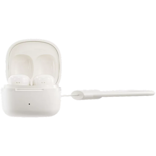 Handsfree Canyon OnGo 4 Mini, Beige