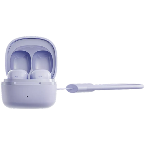 Handsfree Canyon OnGo 4 Mini, Purple