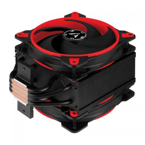 Cooler procesor ARCTIC AC Freezer 34 eSports DUO Red