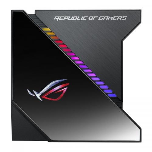 Cooler Procesor ASUS ROG RYUJIN 360