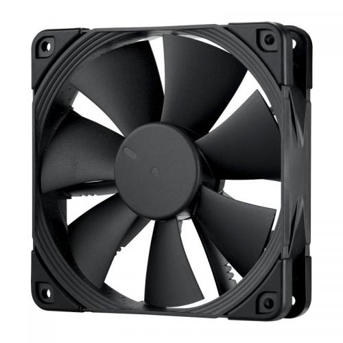 Cooler Procesor ASUS ROG RYUJIN 360