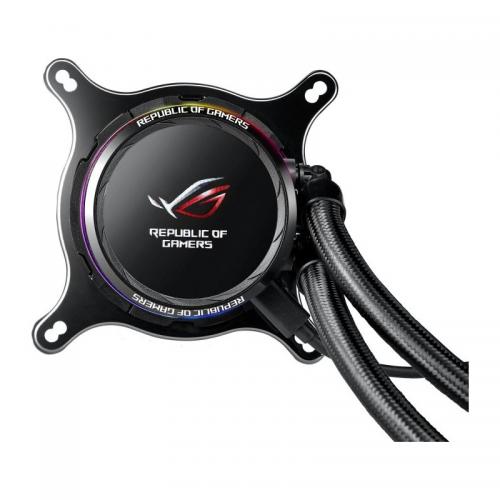 Cooler Procesor ASUS ROG RYUO 240