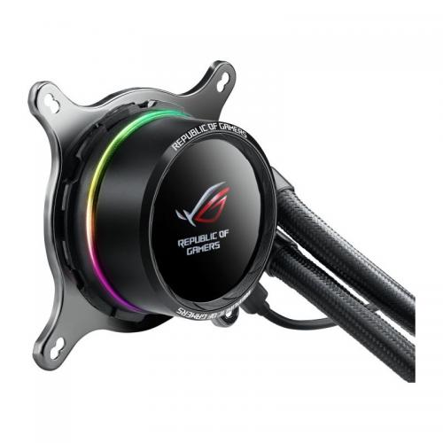 Cooler Procesor ASUS ROG RYUO 240